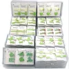 N3625 matcha offers a variety of duck clips, hair clips, duck clips, hair accessories, headwear, and Japanese and Korean accessories for wholesale at 2-yuan store Item Picture